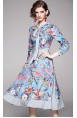 Kora Dress